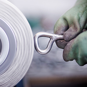 kotwa zakotwienia skalne