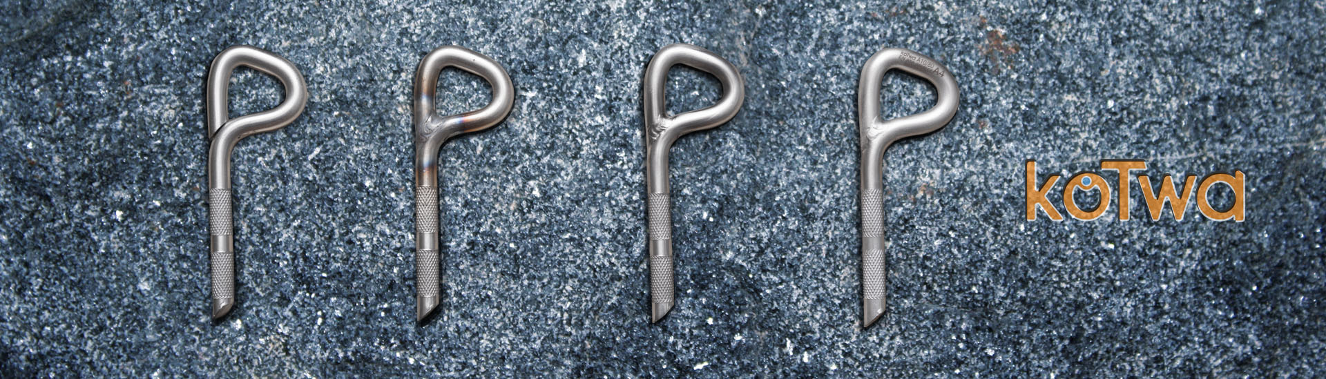 kotwa producent kotw