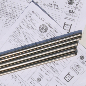 kotwa zakotwienia skalne